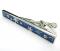 blue season winter tie clip.JPG